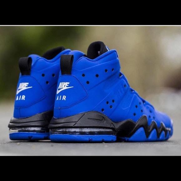 nike air max2 cb 94